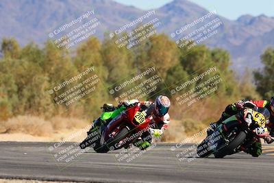 media/Feb-23-2025-2WTD (Sun) [[9604a77d5d]]/2-A Group/Session 5 (Turn 7)/